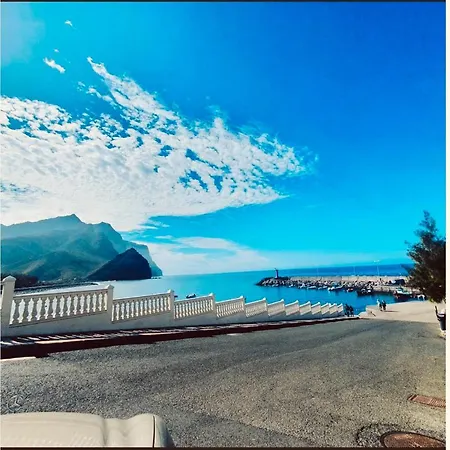 La Real 2 Apartman *