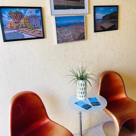 La Real 2 San Nicolás