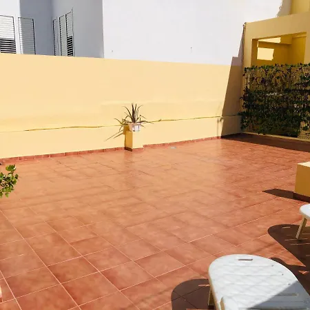 La Real 2 * San Nicolás