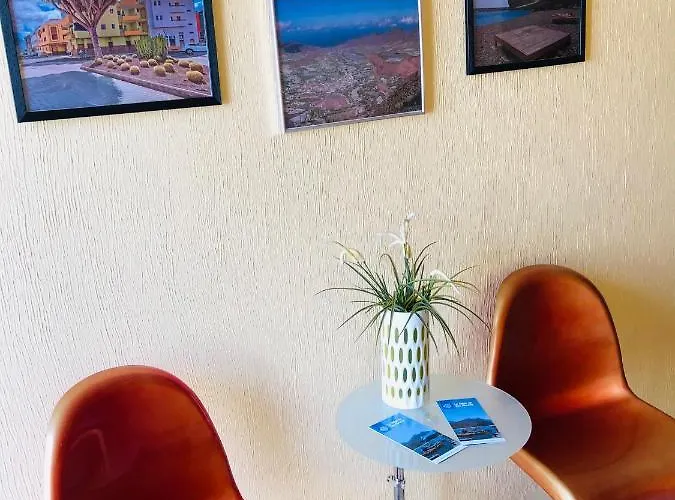 La Real 2 San Nicolás