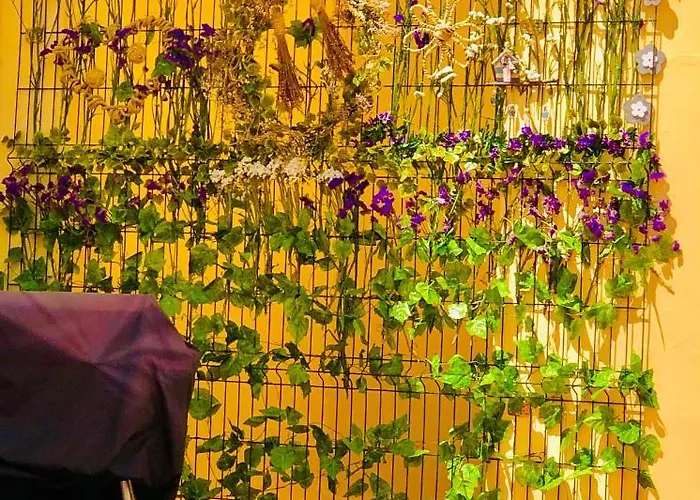 Apartamento La Real 2 San Nicolás