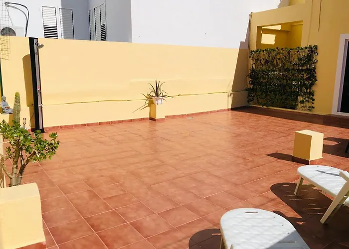 La Real 2 * San Nicolás