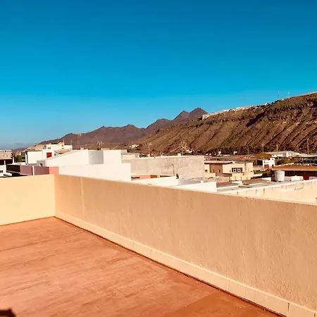 La Real 2 * Сан-Николас